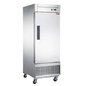 Single Big Door Refrigerator