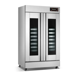 Doble Electric Prover