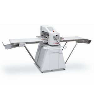 Electric Conyevor Pizza Oven