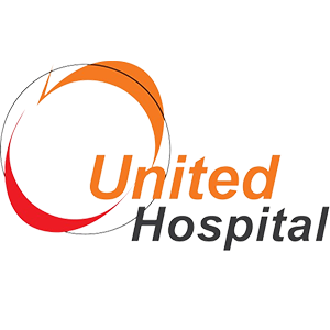 united hospita